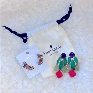 Kate Spade Combo Sale!